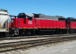 NREX 3883